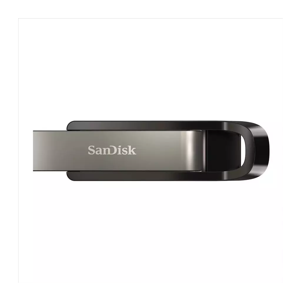 Obrázek produktu SanDisk Extreme Go 128GB