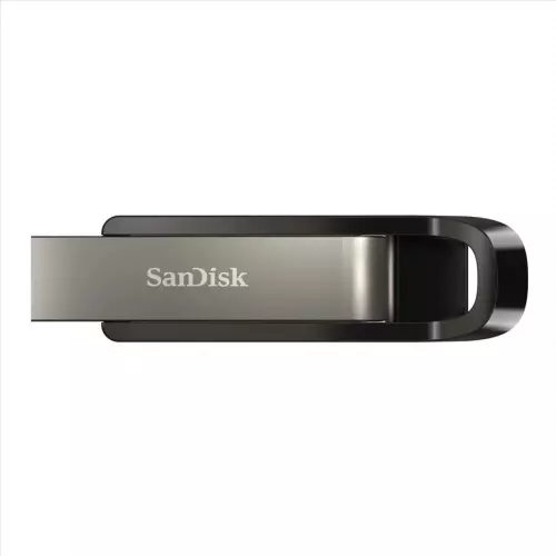 obrázek produktu SanDisk Extreme Go 128GB