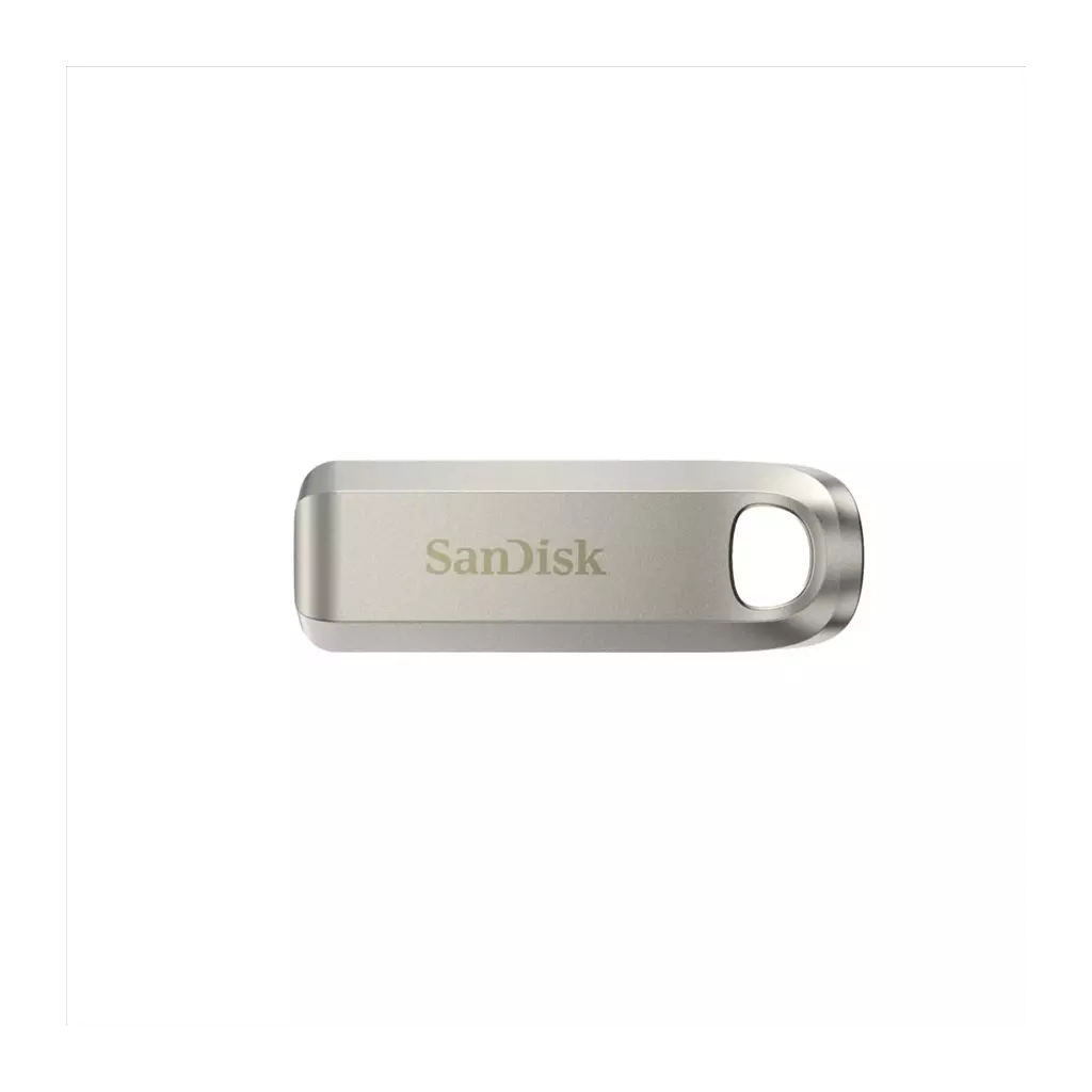 Obrázek produktu SanDisk Ultra Luxe 256GB USB-C