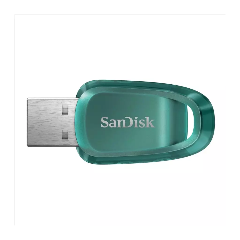 Obrázek produktu SanDisk Ultra Slider Ultra Eco 256GB