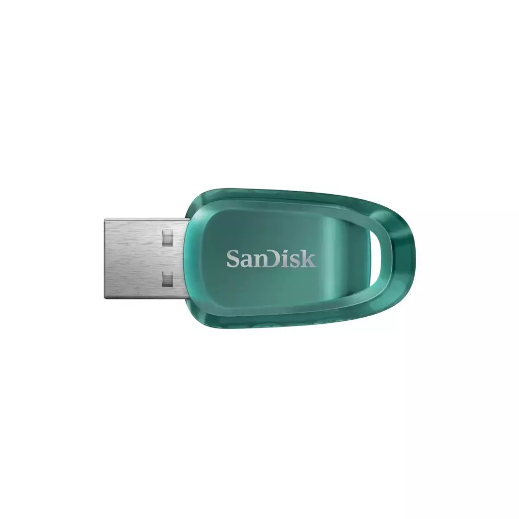 Obrázek produktu SanDisk Extreme Go 128GB