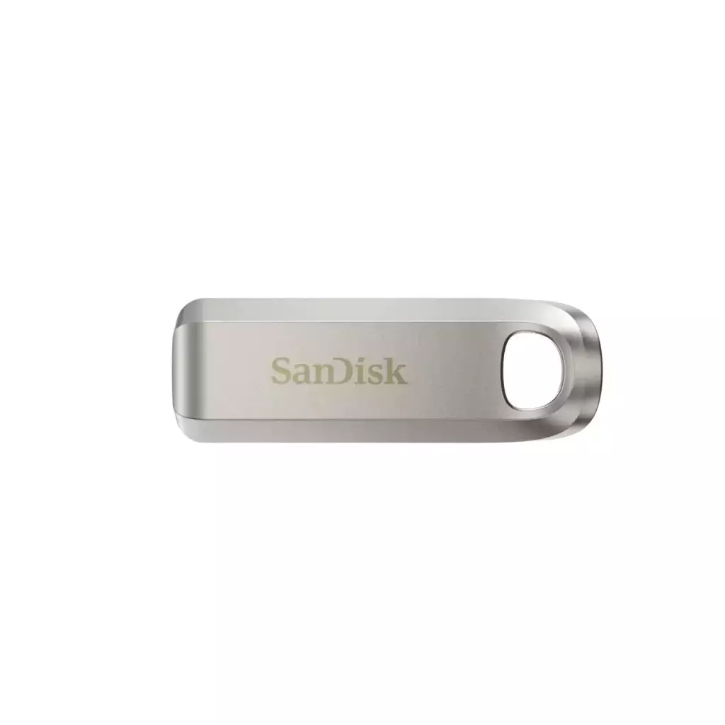 Obrázek produktu SanDisk Ultra Luxe 64GB