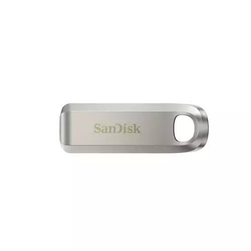 obrázek produktu SanDisk Ultra Luxe 64GB