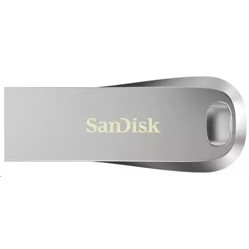 obrázek produktu SanDisk Ultra Dual Drive Luxe 32GB USB-C