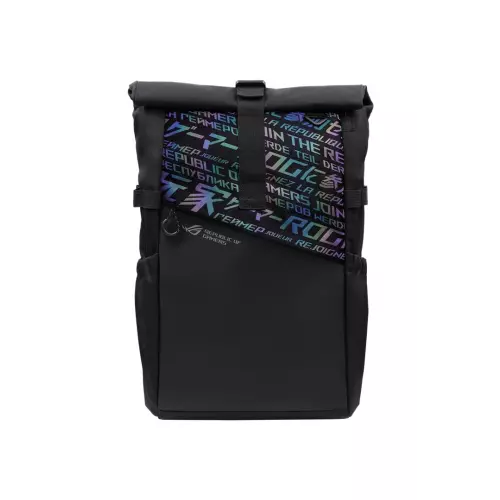 obrázek produktu ASUS ROG BP4701 Gaming Backpack