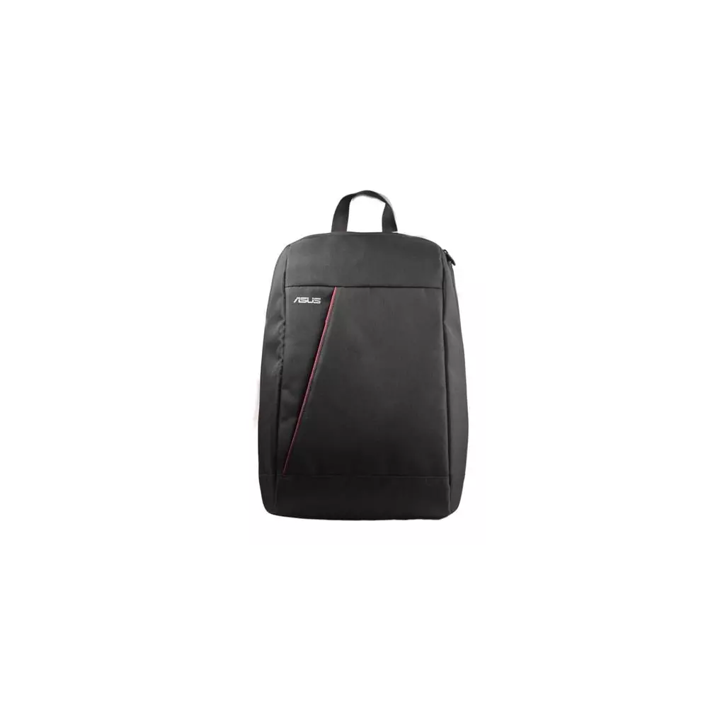 Obrázek produktu ASUS NEREUS BACKPACK