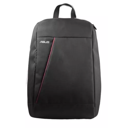 obrázek produktu ASUS NEREUS BACKPACK