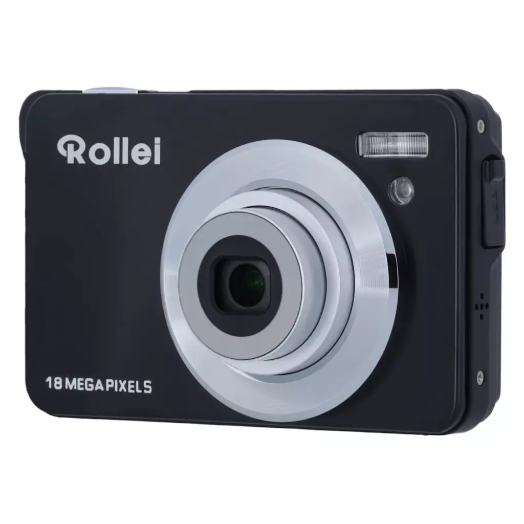 Obrázek produktu Rollei Compactline 880