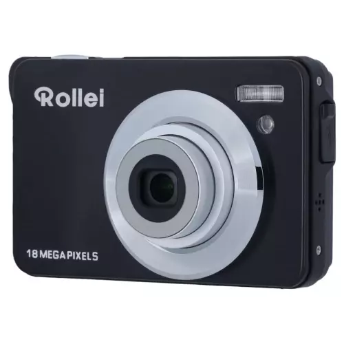 obrázek produktu Rollei Compactline 880