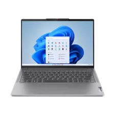 obrázek produktu Lenovo IdeaPad Pro 5 14IRH8 Arctic Grey (83AL001KCK) - šedá