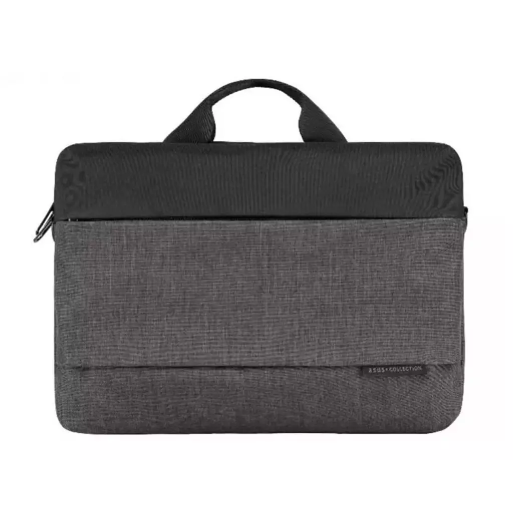 Obrázek produktu ASUS EOS 2 SHOULDER BAG, black