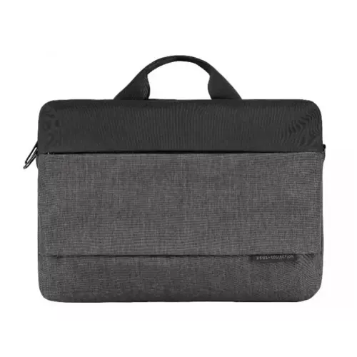 obrázek produktu ASUS EOS 2 SHOULDER BAG, black