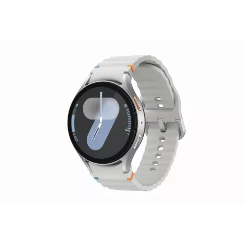 obrázek produktu Samsung Galaxy Watch7 44mm stříbrné