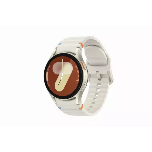 obrázek produktu Samsung Galaxy Watch7 40mm béžové