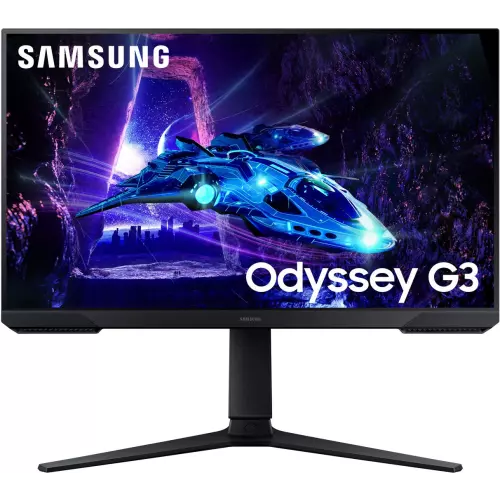 obrázek produktu 24" Samsung Odyssey G30D