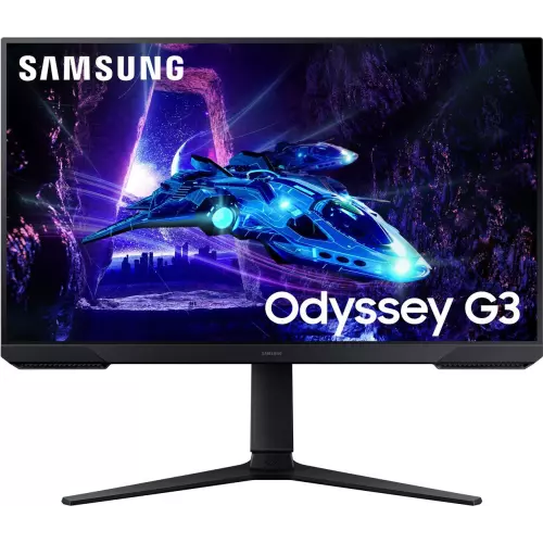 obrázek produktu 27" Samsung Odyssey G30D