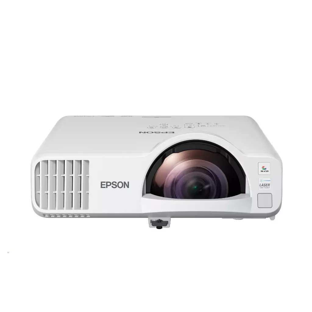 Obrázek produktu EPSON EB-L210SF