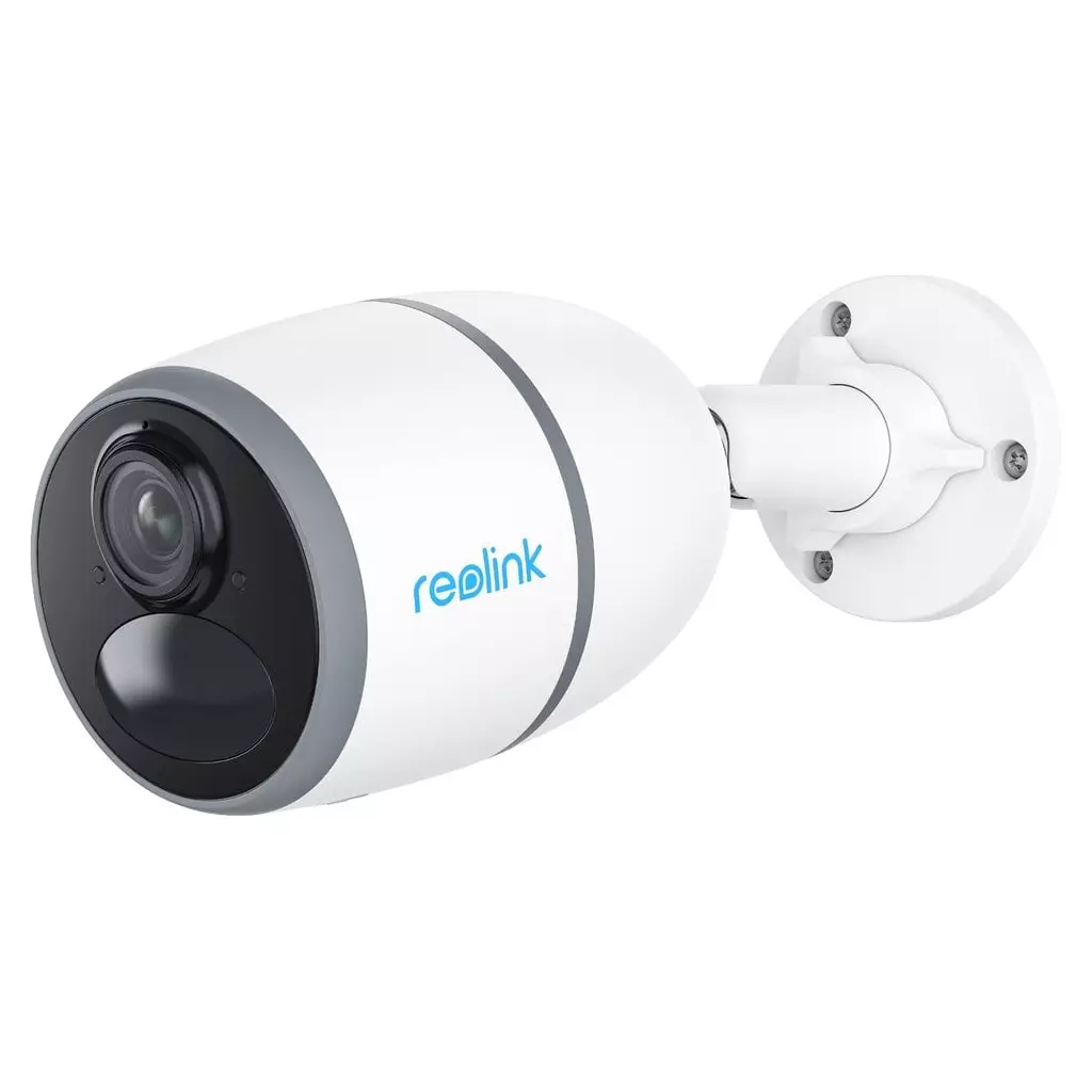 Obrázek produktu Reolink Go Series G330