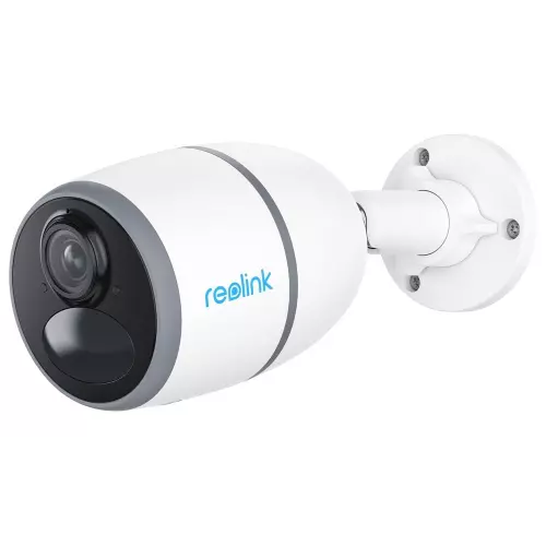 obrázek produktu Reolink Go Series G330