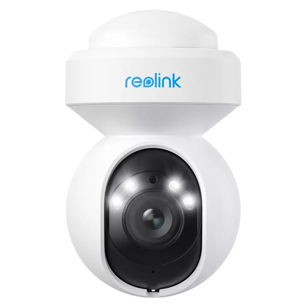 Obrázek produktu Reolink E Series E540