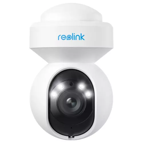 obrázek produktu Reolink E Series E540