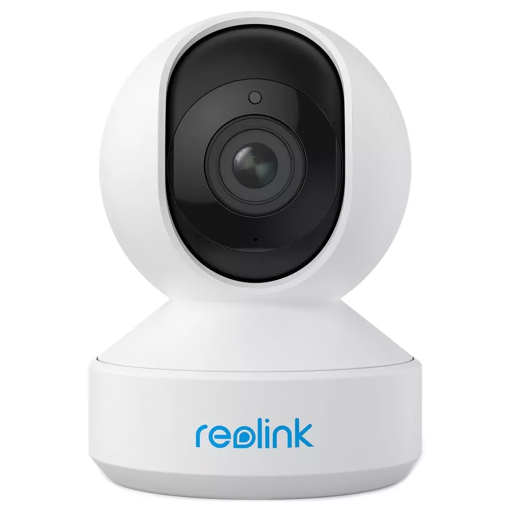 Obrázek produktu Reolink E Series E340