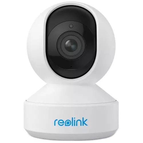 obrázek produktu Reolink E Series E340