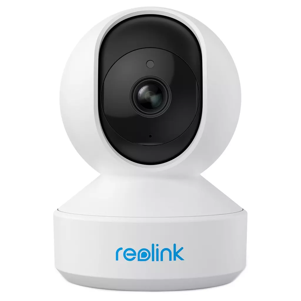 Obrázek produktu Reolink E Series E330