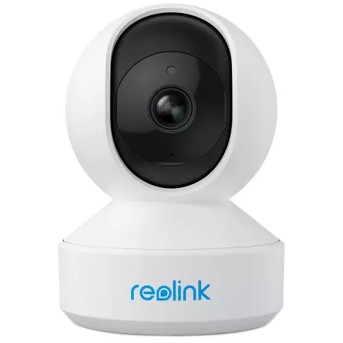 obrázek produktu Reolink E Series E330