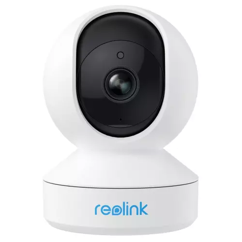obrázek produktu Reolink E Series E320