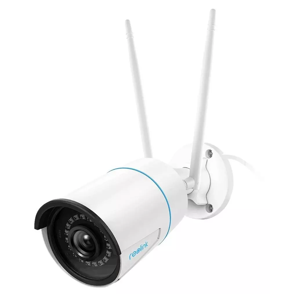 Obrázek produktu Reolink W320