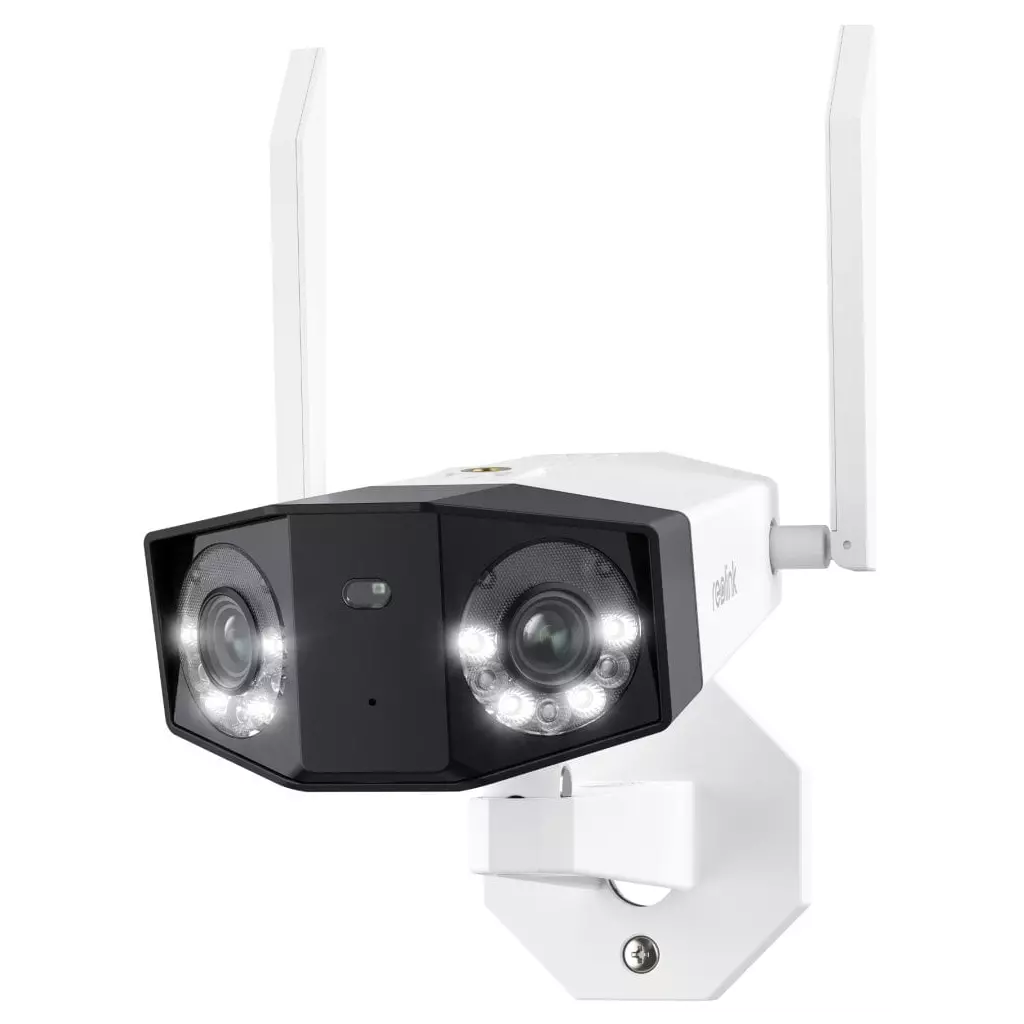 Obrázek produktu Reolink Duo Series W730