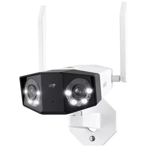 obrázek produktu Reolink Duo Series W730