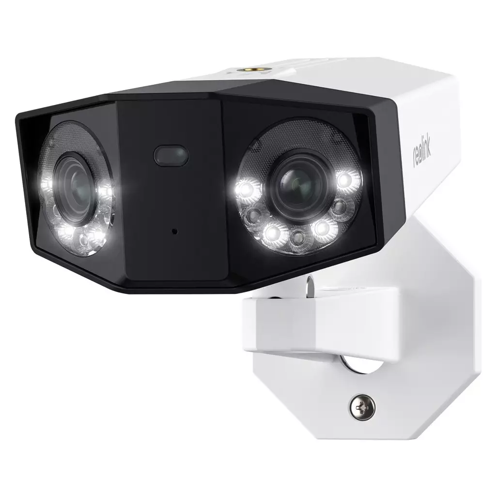 Obrázek produktu Reolink Duo Series P730