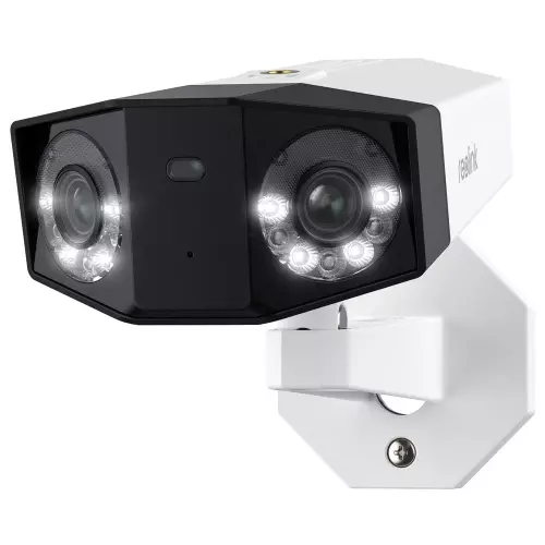 obrázek produktu Reolink Duo Series P730