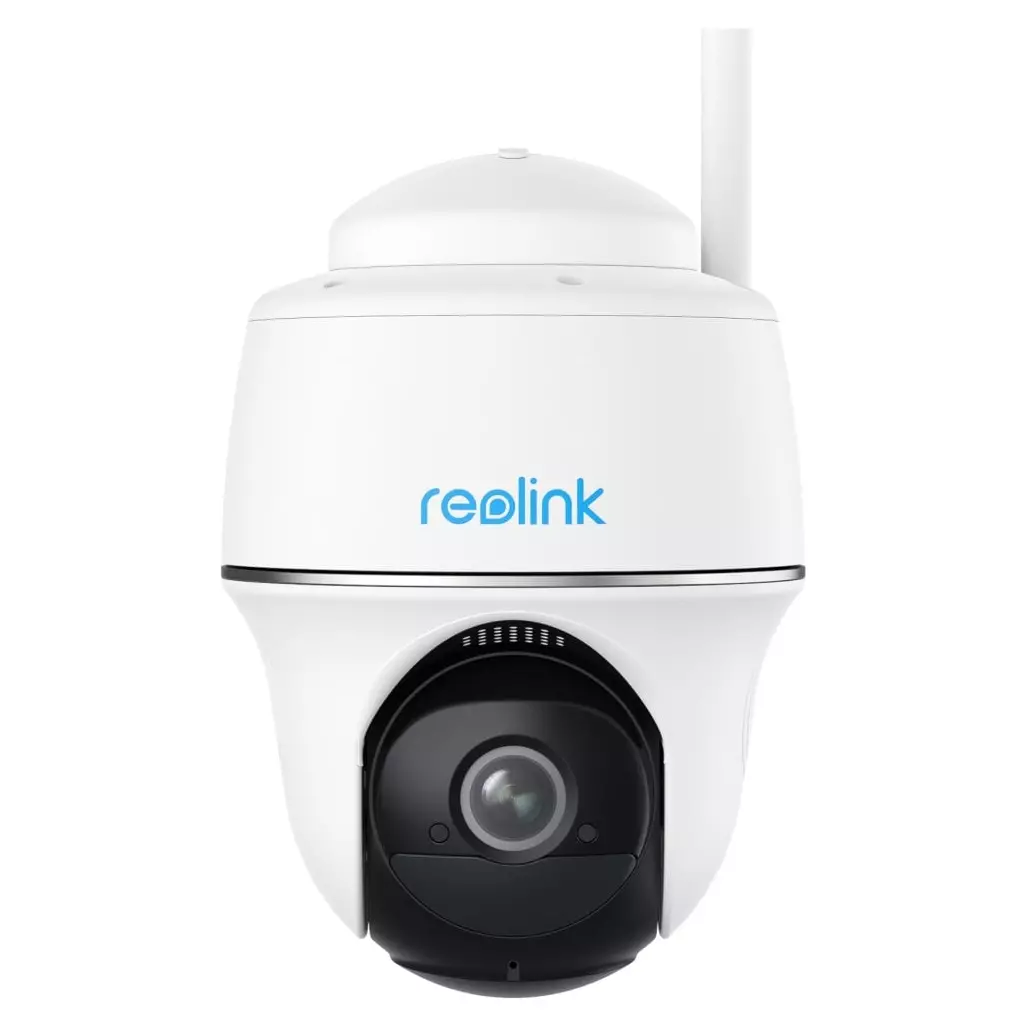 Obrázek produktu Reolink Argus Series B430
