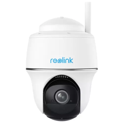 obrázek produktu Reolink Argus Series B430