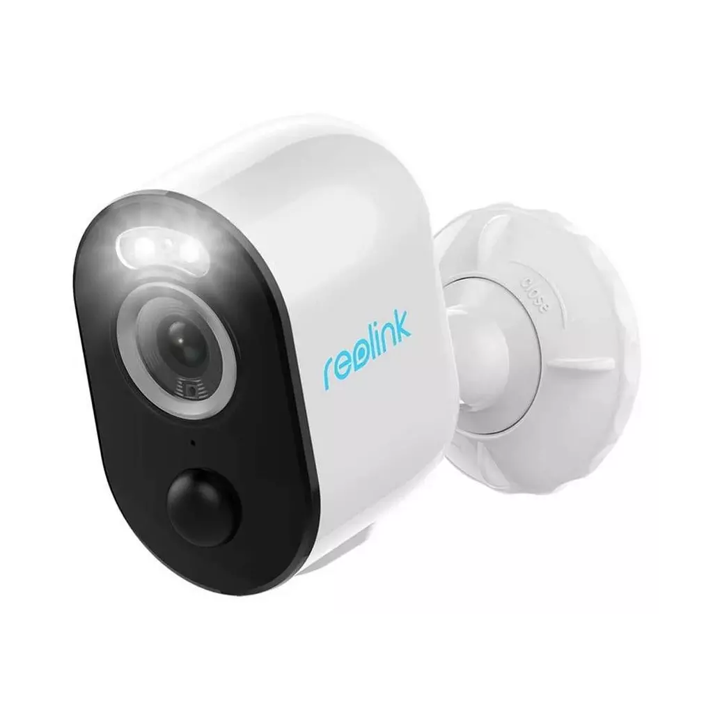 Obrázek produktu Reolink Argus Series B330