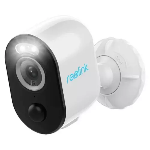 obrázek produktu Reolink Argus Series B330