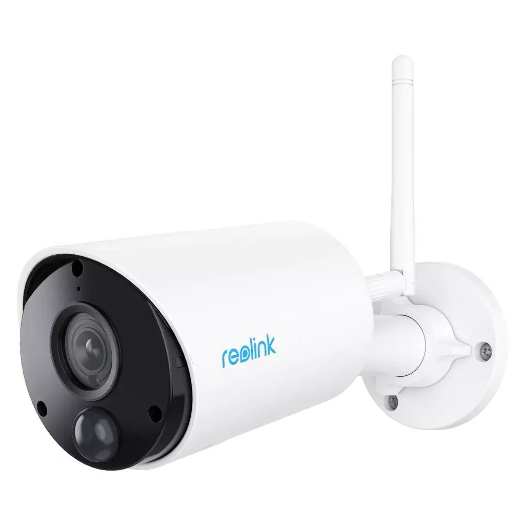 Obrázek produktu Reolink Argus Series B320