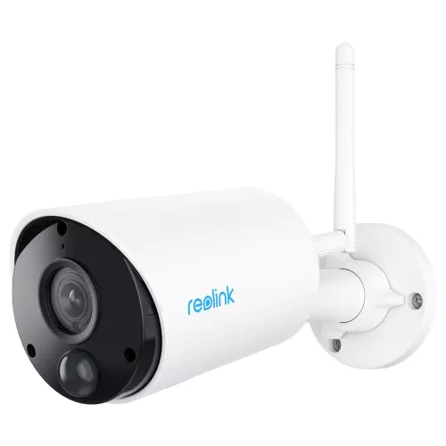 obrázek produktu Reolink Argus Series B320