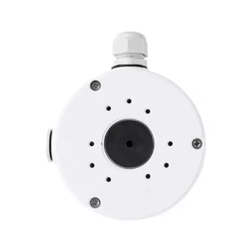 obrázek produktu Reolink B10 instalační krabice pro IP kamery
