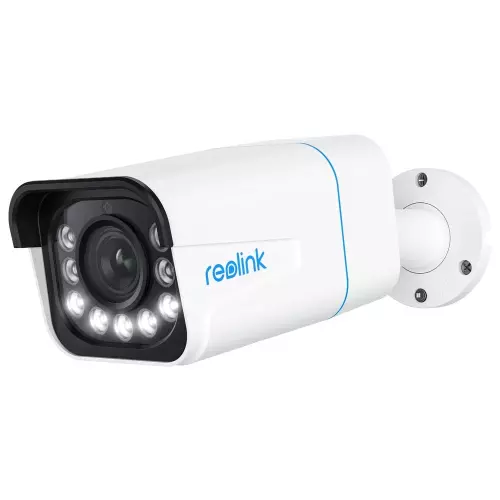 obrázek produktu Reolink P430 - bílá