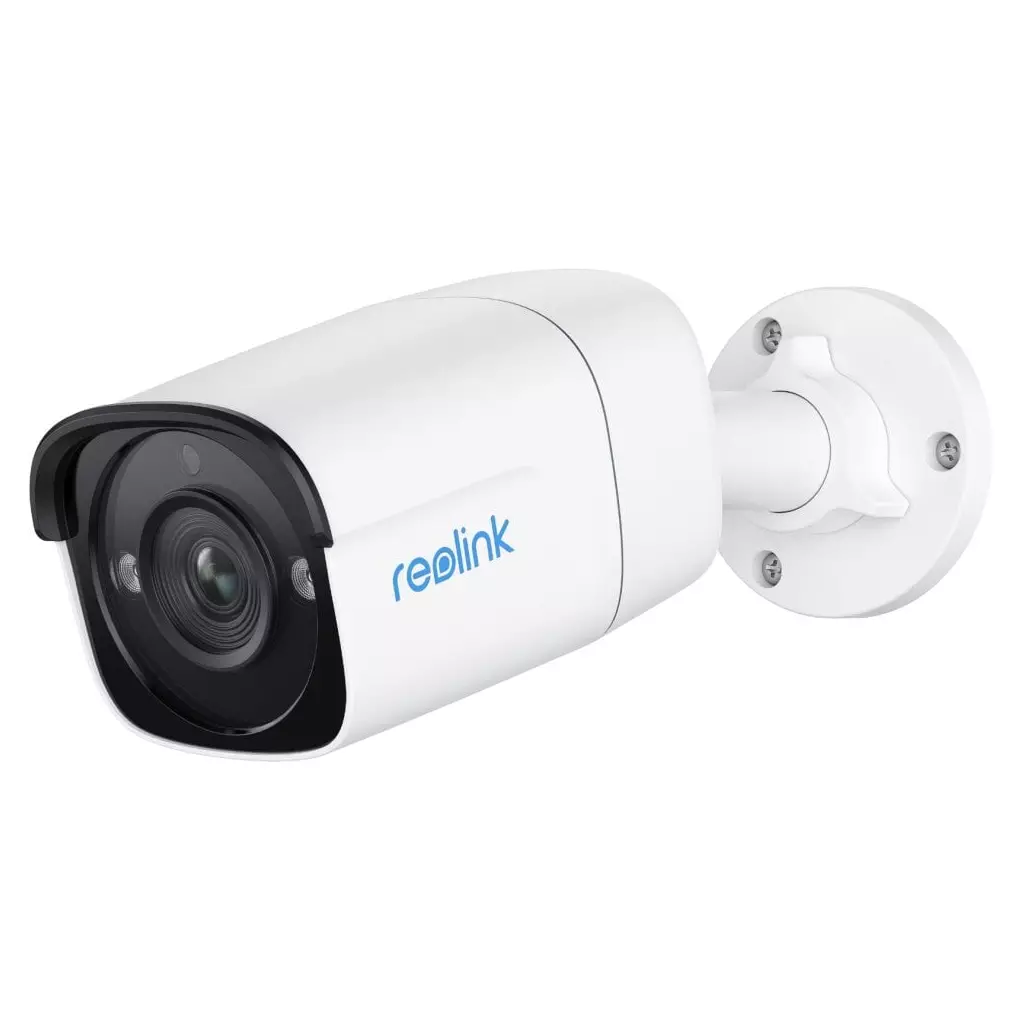 Obrázek produktu Reolink P320