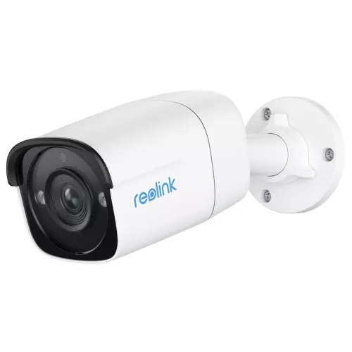 obrázek produktu Reolink P320