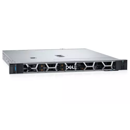obrázek produktu DELL PowerEdge R360 (4V57T)