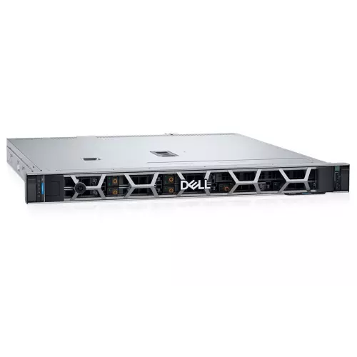 obrázek produktu DELL PowerEdge R360 (XRH14)