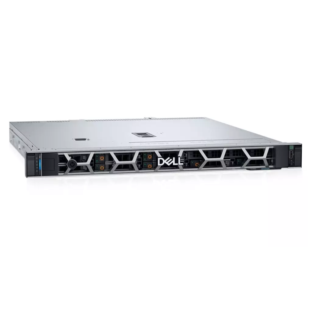 Obrázek produktu DELL PowerEdge R360 (YHDY0)