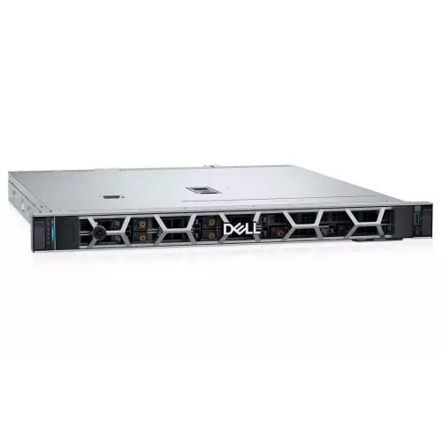 obrázek produktu DELL PowerEdge R360 (578V4)