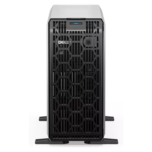 obrázek produktu DELL PowerEdge T360 (CFPHK)